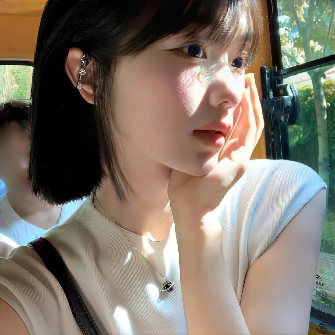 燕振昌