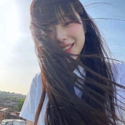 威胁信