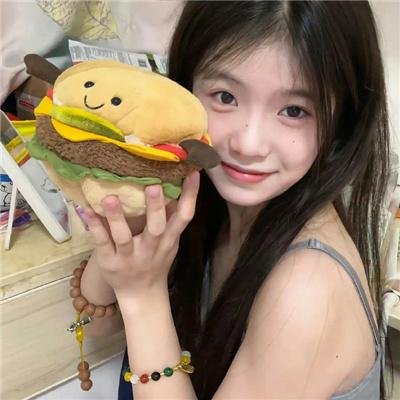 凡人修仙传