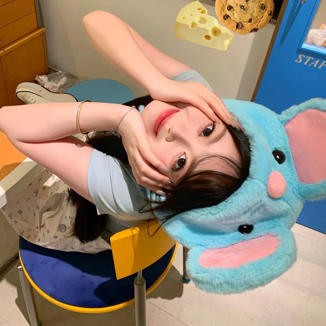 偷窥至亲