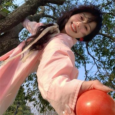 阿拉伯偶像