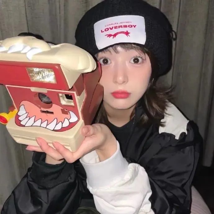 大控诉