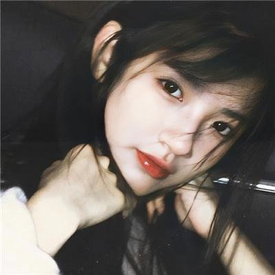 消失的女人