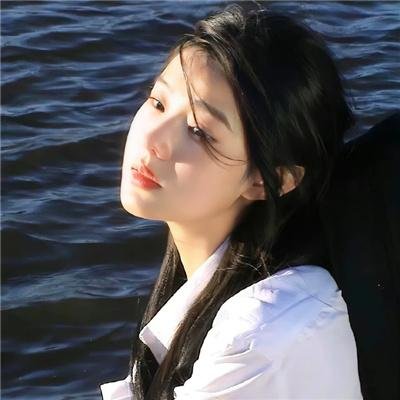 无颜之月
