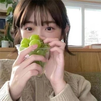 致命人脉