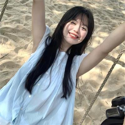 成为朱莉娅