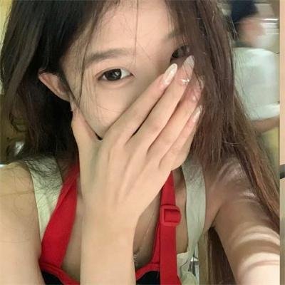 禅在此山中