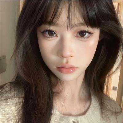 安然无恙