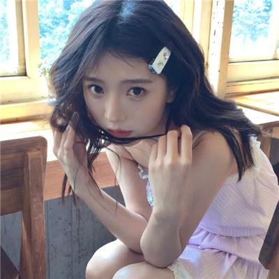 夏普的正义