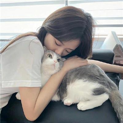 把命留下