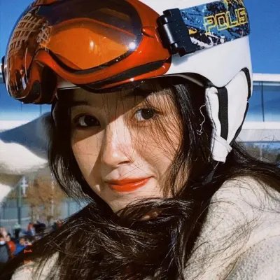 安全维纳斯