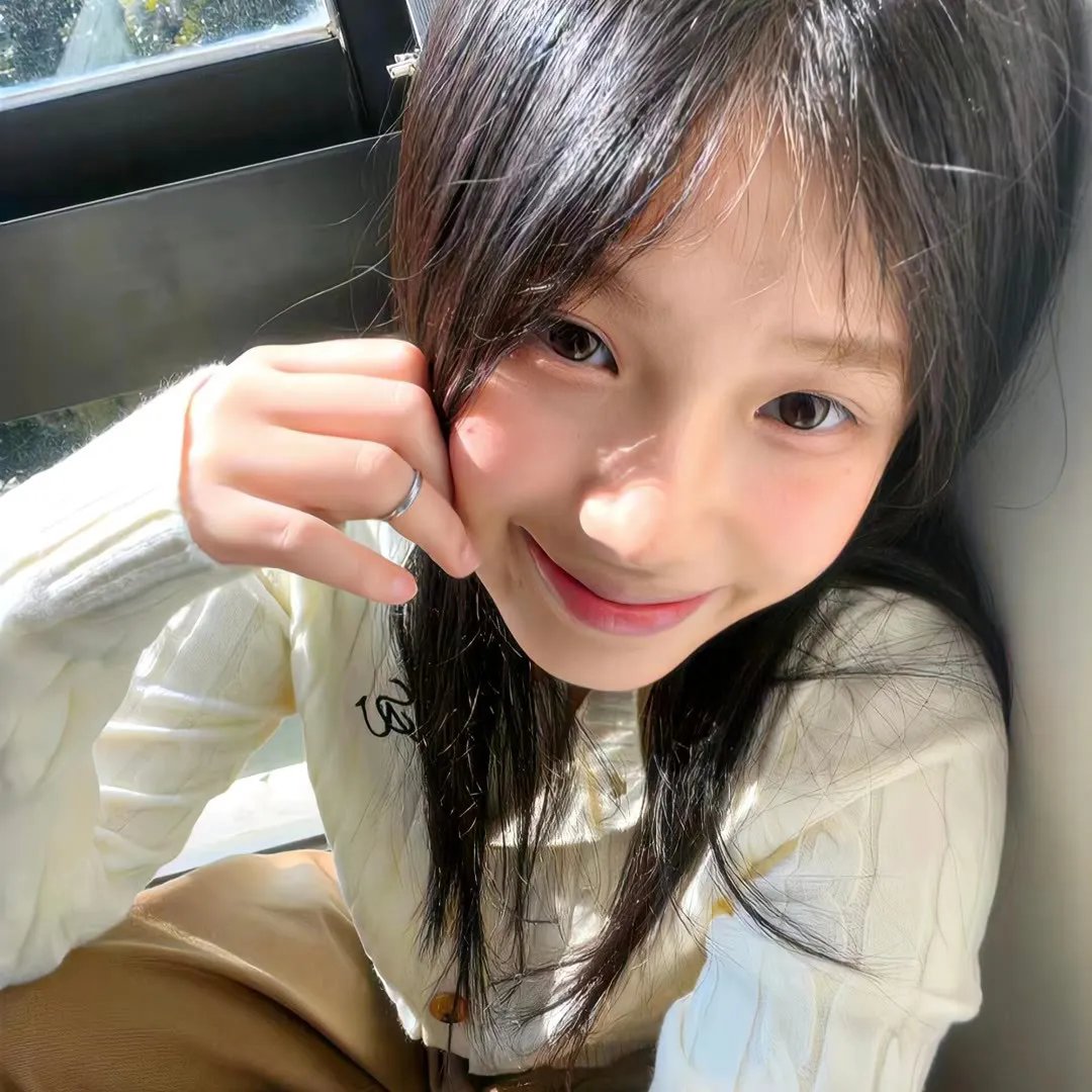 乔尼亚斯奥特曼