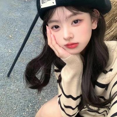 第一人称